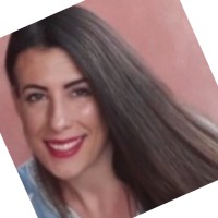Tracey Bevan