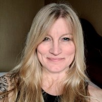 Lisa Llewellyn