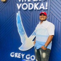 venkat reddy