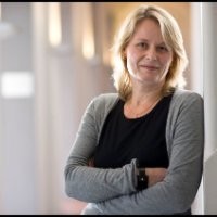 Edith Smit