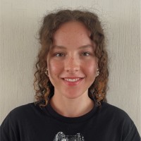 Luna Meeuwisse