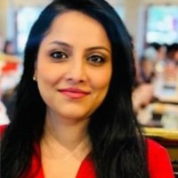 Deepeka Dayal (Assoc Cipd)