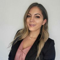 Samantha Russo
