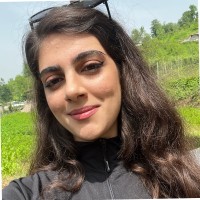 Melika Dabaghian