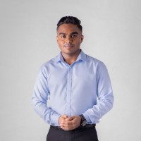 Nahil Nafiz