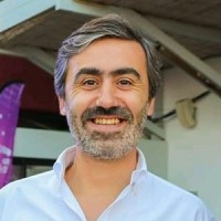João Velhinho