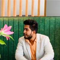 Bhaskar S.