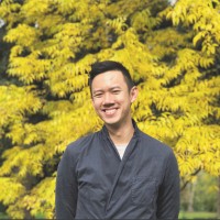 Justin W. Khoo