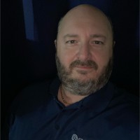 Dave Taylor