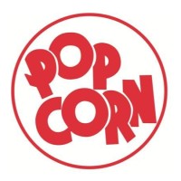 Roberto Silva Erices