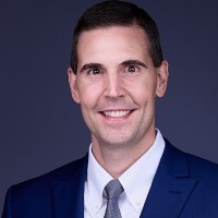 Craig Sexton