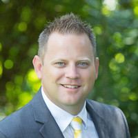 Rod Nolan