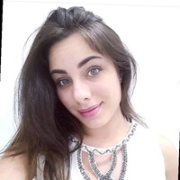 Ingrid Brito Jung