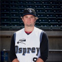 Mitchell Stumpo