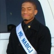 Nathaniel Stevenson