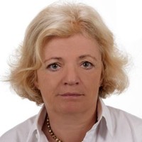 Birgit Schuckmann