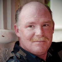 Scott Ross