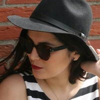 Lola El Koubi