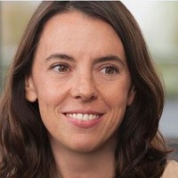 Justine Delbard