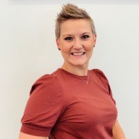 Petra Wiedner