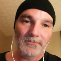 Sean Goldmann