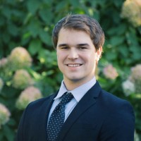 Brady Aufderheide