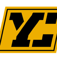 Yale Chase