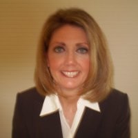 Jody Telkamp
