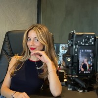 Ermida DEDE