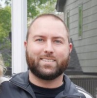 Ross Muellenberg