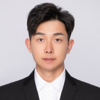 江一航