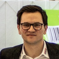 Jan-Pascal Domagala