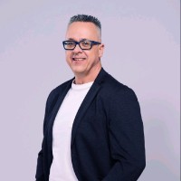 Claudio Engler