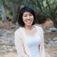 Erica Allen, Cmp