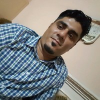 faizan faiz