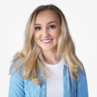 Gráinne McGrath