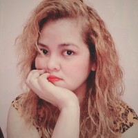 Victoria Reyes