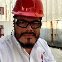 Ricardo Arias