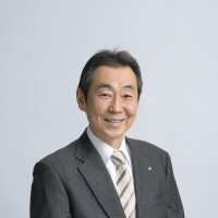安陪和広