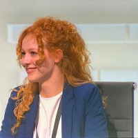Seria Kurz