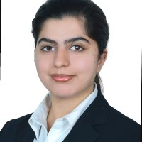 Ajjar Faisal