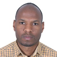 Abderrahmane Ouhmaidouch