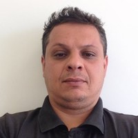 Dallan Julio