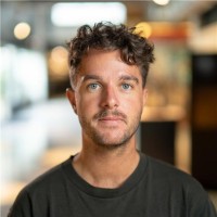 Guillaume Herbert