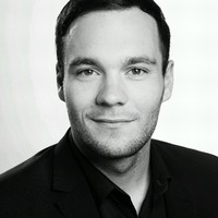 Nico Schruttke