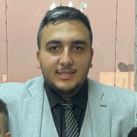Hasan Salem