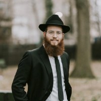 Levi Weingarten