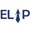 ELIP PROPERTY