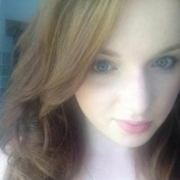 Melissa Carpenter
