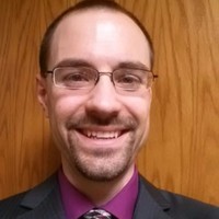 Scott K.